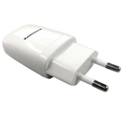 COspϊvO C^Cv AC-1A-USB 1|[gd TI-148