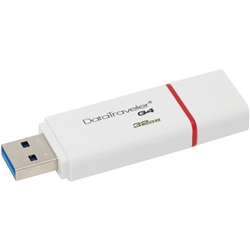 32GB USB3.0[ DataTraveler G4 bh DTIG4/32GB