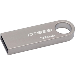 32GB USB2.0[ DataTraveler SE9 DTSE9H/32GB