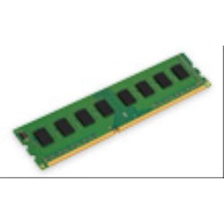 【クリックでお店のこの商品のページへ】8GB DDR3 1333MHz Non-ECC CL9 1.5V Unbuffered DIMM PC3-10600 30.0mm基板固定品 KVR1333D3N9H/8G
