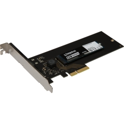 960GB M.2 2280 SSD NVMe PCIe Gen 3.0 x 4[ MLC 1600MB/bAǎ2700MB/b HHHLAhCJ[ht SKC1000H/960G