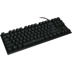 HyperX Alloy FPS Pro Mechanical Gaming Keyboard MX Ԏ(p) HX-KB4RD1-US/R1
