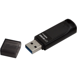 128GB USB 3.1 Gen 1[ DataTraveler Elite G2 DTEG2/128GB