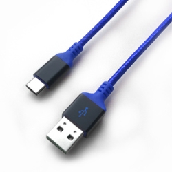 USB[d&P[u A-C STRONG 1.2m AJ-579