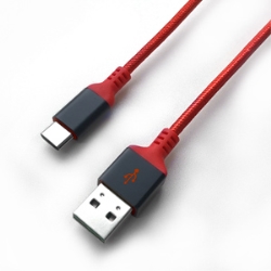 USB[d&P[u A-C STRONG 1.2m bh AJ-578