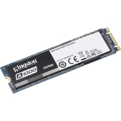 480GB M.2 2280 SSD NVMe PCIe Gen 3.0 x 2[ 3D TLC ǎő1500Mb/b ő900Mb/b SA1000M8/480G