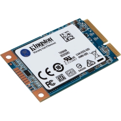 UV500 Series mSATA SSD 120GB 3D TLC ő发320MB/bAǎ520MB/b SUV500MS/120G