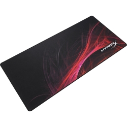 Q[~O}EXpbh HyperX FURY S Speed Edition Pro Gaming Mouse Pad XLTCY HX-MPFS-S-XL