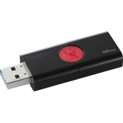 16GB USB3.0[ DataTraveler 106 DT106/16GB