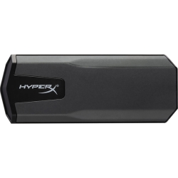 HyperX SAVAGE EXO SSD 480GB USB3.1 |[^uSSD SHSX100/480G