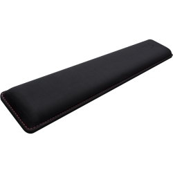 HyperX Wrist Rest HX-WR