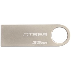 32GBx2Zbg USB2.0[ DataTraveler SE9 DTSE9H/32GB-2P