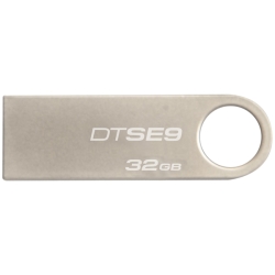 32GBx3Zbg USB2.0[ DataTraveler SE9 DTSE9H/32GB-3P