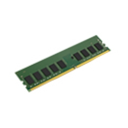 16GB DDR4 3200MHz ECC CL22 1.2V Unbuffered DIMM PC4-25600 `bvŒ Micron E KSM32ES8/16ME