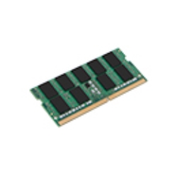 16GB DDR4 2666MHz ECC CL19 2Rx8 1.2V Unbuffered SODIMM 260-pin PC4-21300 `bvŒ Hynix D KSM26SED8/16HD
