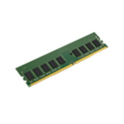 16GB DDR4 2666MHz ECC CL19 2Rx8 1.2V Unbuffered DIMM 288-pin PC4-21300 `bvŒ Hynix D KSM26ED8/16HD