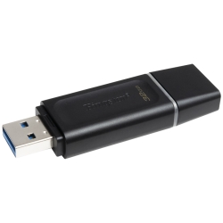 32GB USB3.2 Gen 1[ DataTraveler Exodia (Black + White) DTX/32GB
