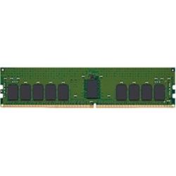 32GB DDR4 3200MHz ECC CL22 1.2V Registered DIMM 288-pin PC4-25600 KTH-PL432D8/32G