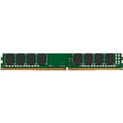 8GB DDR4 2666MHz Non-ECC CL19 1.2V Unbuffered VLP DIMM PC4-21300 KVR26N19S8L/8