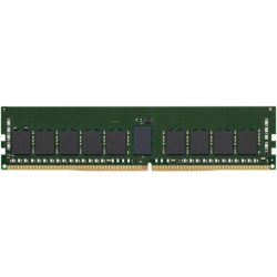 32GB DDR4 2666MHz ECC CL19 1Rx4 1.2V Registered DIMM 288-pin PC4-21300 `bvŒ Hynix C Rambus KSM26RS4/32HCR