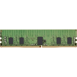 16GB DDR4 3200MHz ECC CL22 1Rx8 1.2V Registered DIMM 288-pin PC4-25600 `bvŒ Hynix C Rambus KSM32RS8/16HCR