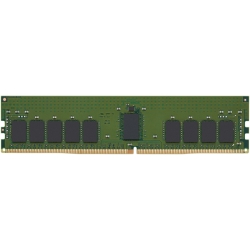 32GB DDR4 3200MHz ECC CL22 1Rx8 1.2V Registered DIMM 288-pin PC4-25600 `bvŒ Hynix C Rambus KSM32RD8/32HCR
