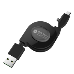 USB[d&P[u [ 70cm Wo[Vumicro BK AJ-516