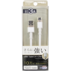 商品補足画像5