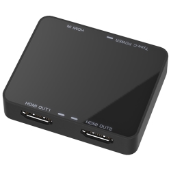 HDMIz 12o KD-211