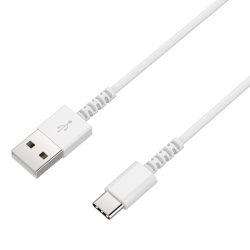 USB[d&P[u 1.2m A-C ɍ WH AJ-619