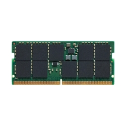 32GB 4800MHz DDR5 ECC CL40 SODIMM 2Rx8 Hynix M KSM48T40BD8KM-32HM