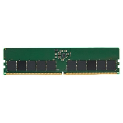 16GB DDR5 5600MT/s ECC CL46 DIMM 1Rx8 Hynix A KSM56E46BS8KM-16HA