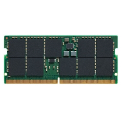 32GB DDR5 5200MT/s ECC CL42 SODIMM 2Rx8 Hynix A KSM52T42BD8KM-32HA