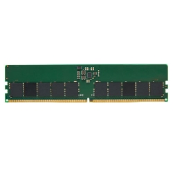 16GB DDR5 5200MT/s ECC CL42 DIMM 1Rx8 Hynix A KSM52E42BS8KM-16HA