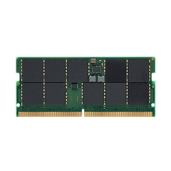 16GB DDR5 5600MT/s ECC CL46 SODIMM 1Rx8 Hynix A KSM56T46BS8KM-16HA