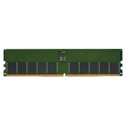 32GB DDR5 5200MT/s ECC CL42 DIMM 2Rx8 Hynix A KSM52E42BD8KM-32HA