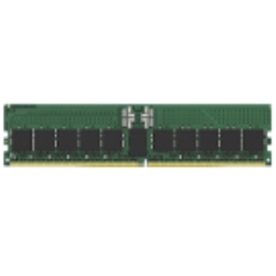 32GB DDR5 4800MHz ECC CL40 1.1V Registered DIMM 288-pin PC5-38400 KTD-PE548D8-32G