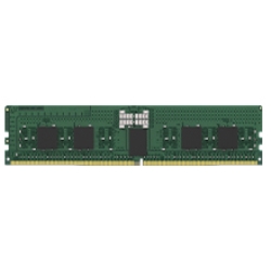 16GB DDR5 4800MHz ECC Registerd DIMM 1Rx8 Module KTD-PE548S8-16G