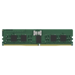 16GB DDR5 5600MT/s ECC Reg CL46 DIMM 1Rx8 Hynix A KSM56R46BS8PMI-16HAI