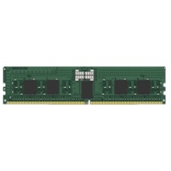 16GB DDR5 4800MT/s ECC Registered DIMM 1Rx8 Module KTL-TS548S8-16G