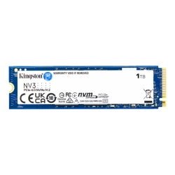 NV3 PCIe 4.0 NVMe SSD 1TB őǍ6000MB/s ő发4000MB/s SNV3S/1000G