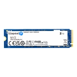 NV3 PCIe 4.0 NVMe SSD 2TB őǍ6000MB/s ő发5000MB/s SNV3S/2000G