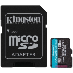 SDCG4/128GB