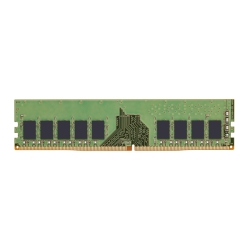 サーバーワークステーション用高速メモリ DDR4-3200 8GBx4 CC サーバーワークステーション用高速メモリ DDR4-3200 8GBx4 CCの