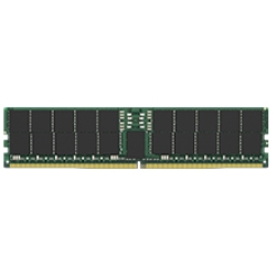 64GB DDR5 5600MT/s ECC Registered DIMM CL46 2RX4 1.1V 288-pin 16Gbit