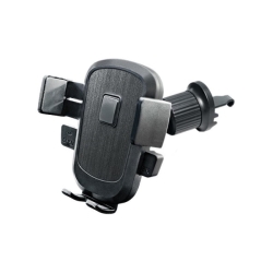 AT-121