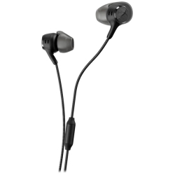 HyperX Cloud Earbuds III S (Black)
