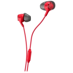 HyperX Cloud Earbuds III S (Red)