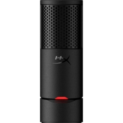 HyperX SoloCast 2
