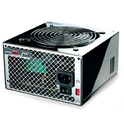 KEIAN GAIA JAPAN ATX 470Wd {RfT KEP-470W/J